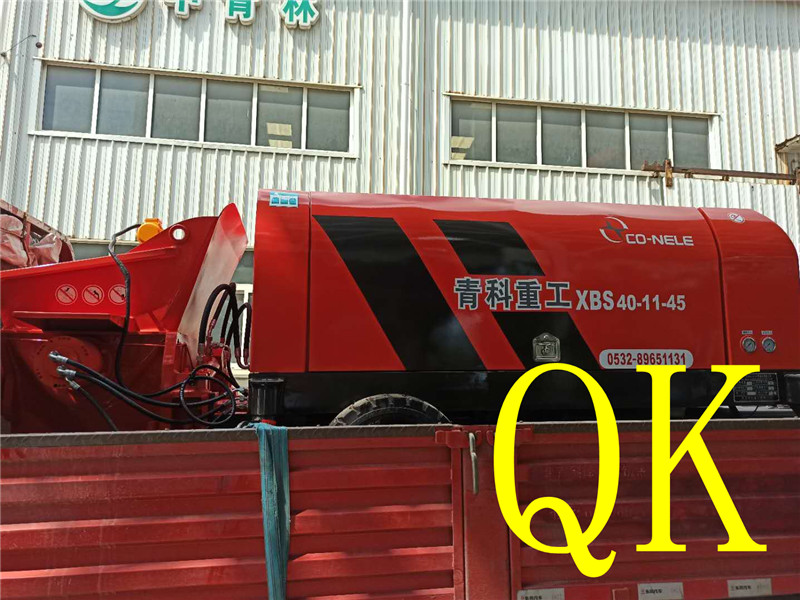 �������� ����ع� ��������