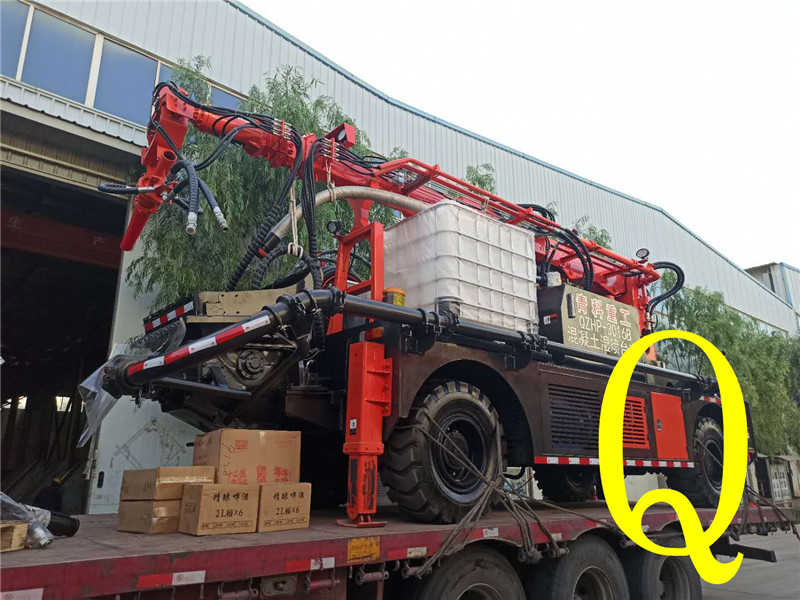 �������� ����ع� ���_܇