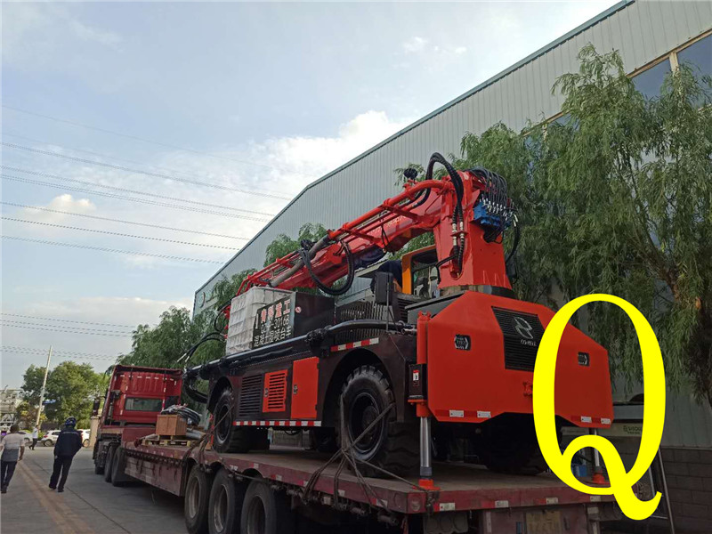 �������� ����ع� ���_܇