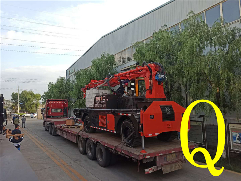 �������� ����ع� ���_܇