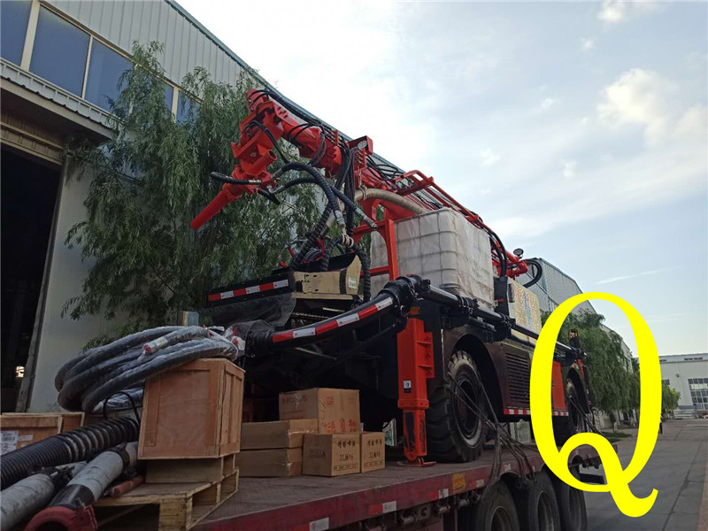 �������� ����ع� ���_܇