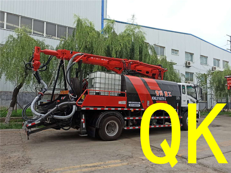 �������� ����ع� ���_܇