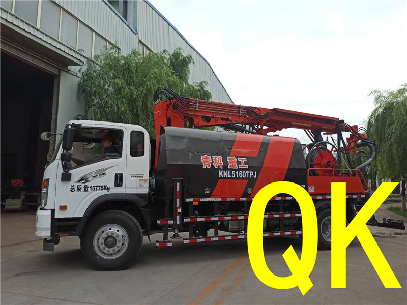 ���_܇ ��������