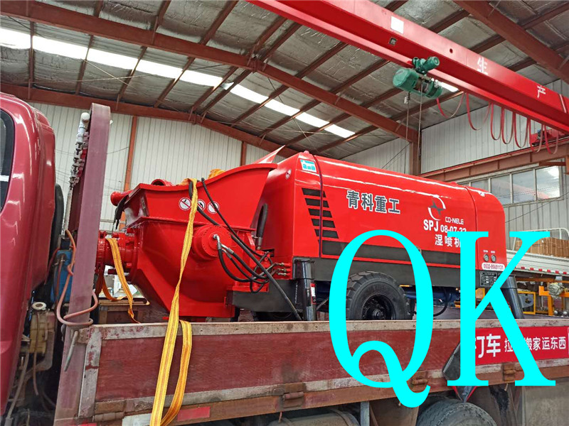 �������� ����ع� �񇊙C(j��)