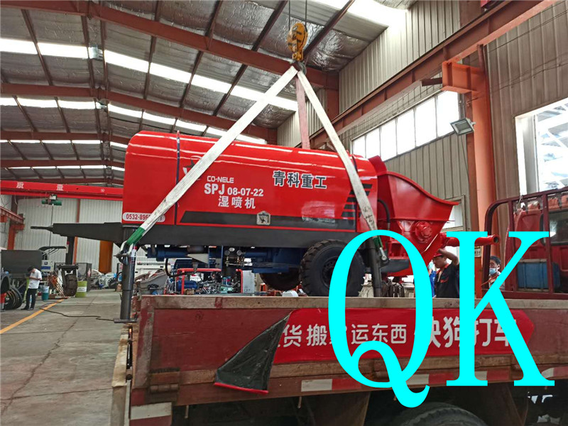 �������� ����ع� �񇊙C(j��)