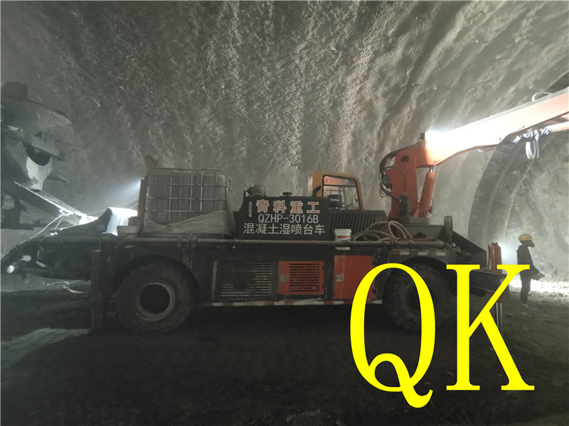 �������� ����ع� ���_܇