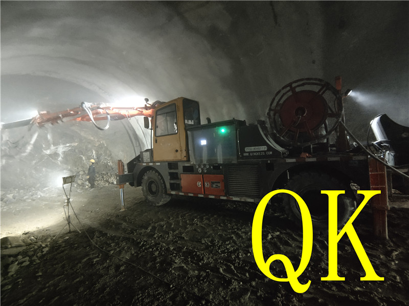 �������� ����ع� ���_܇