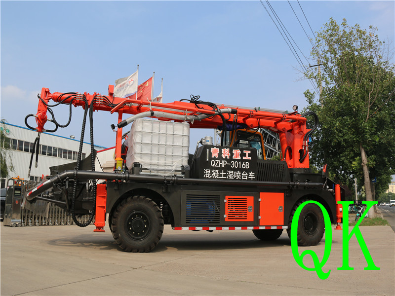 �������� ����ع� ���_܇