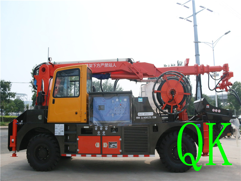 �������� ����ع� ���_܇