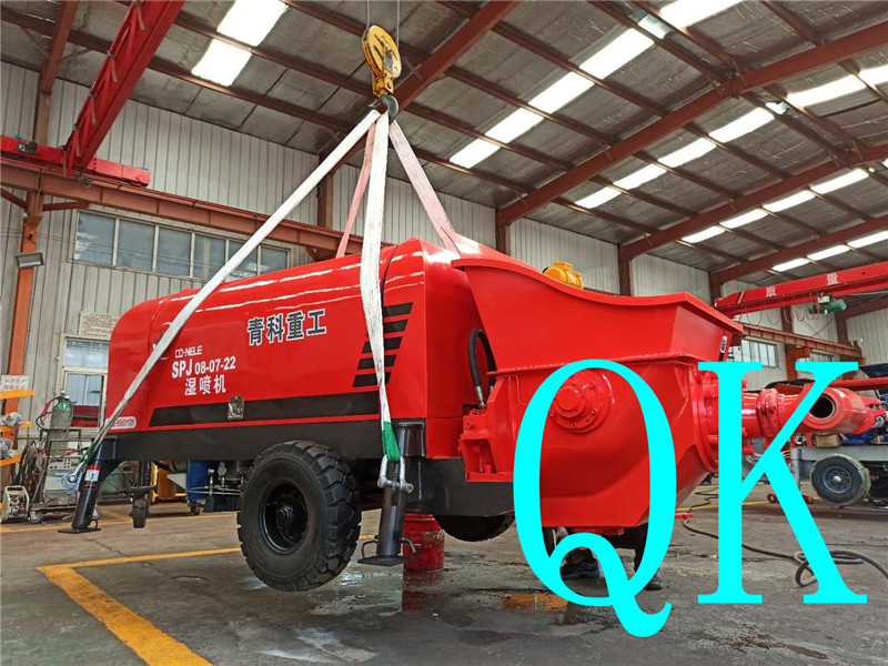 �������� ����ع� �񇊙C