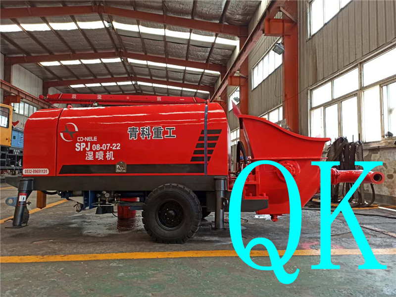 �������� ����ع� �񇊙C