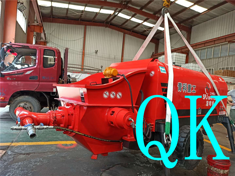 �������� ����ع� �񇊙C(j��)