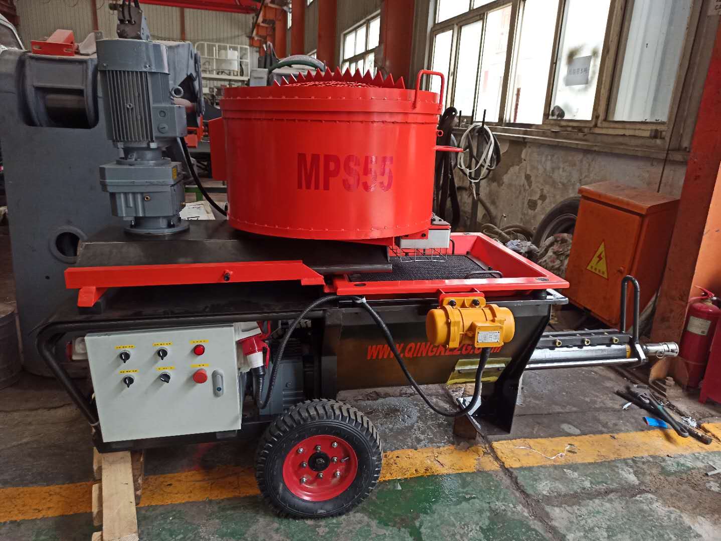 �������� ���{�� ����ع�