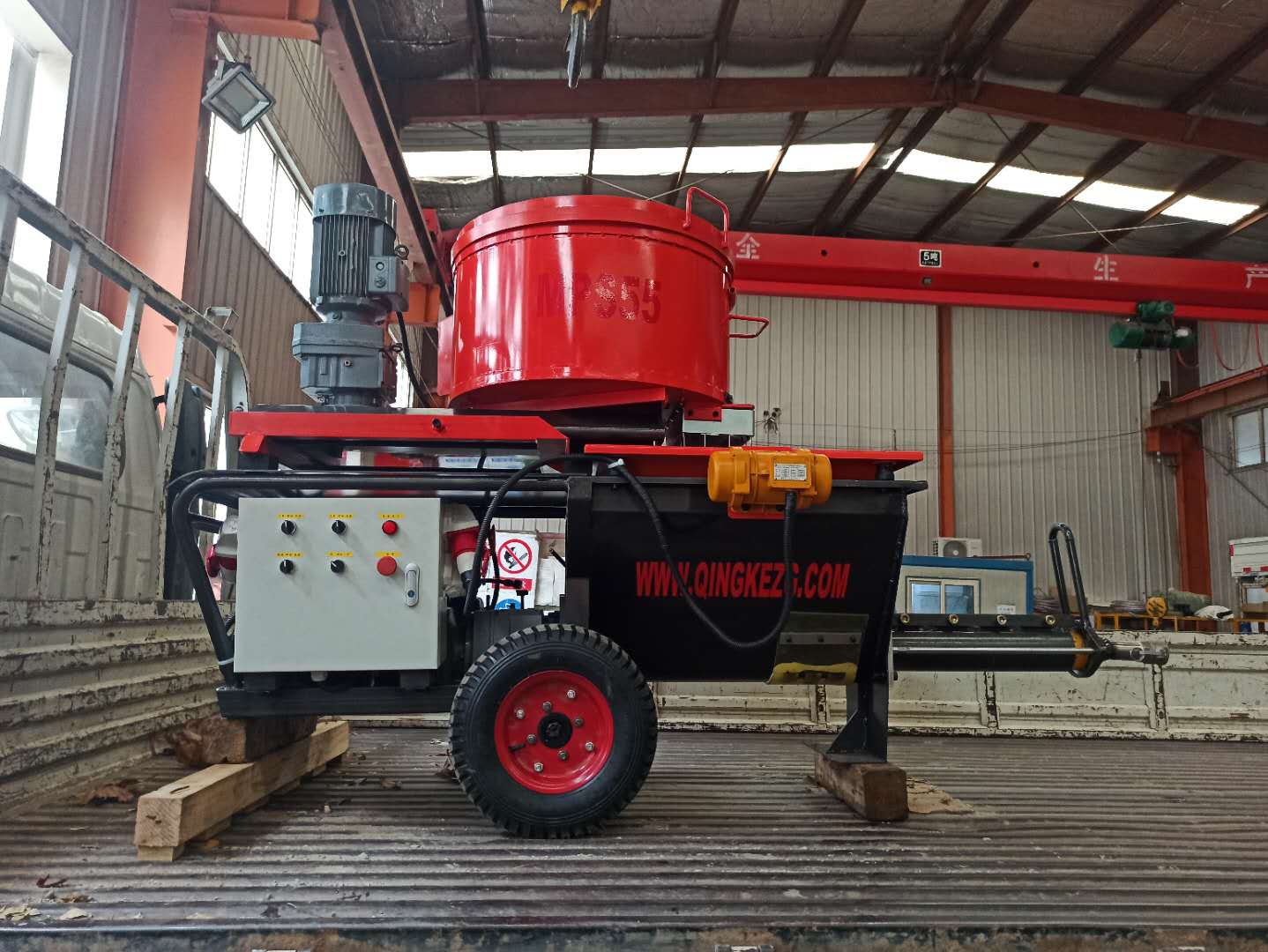 �������� ���{�� ����ع�