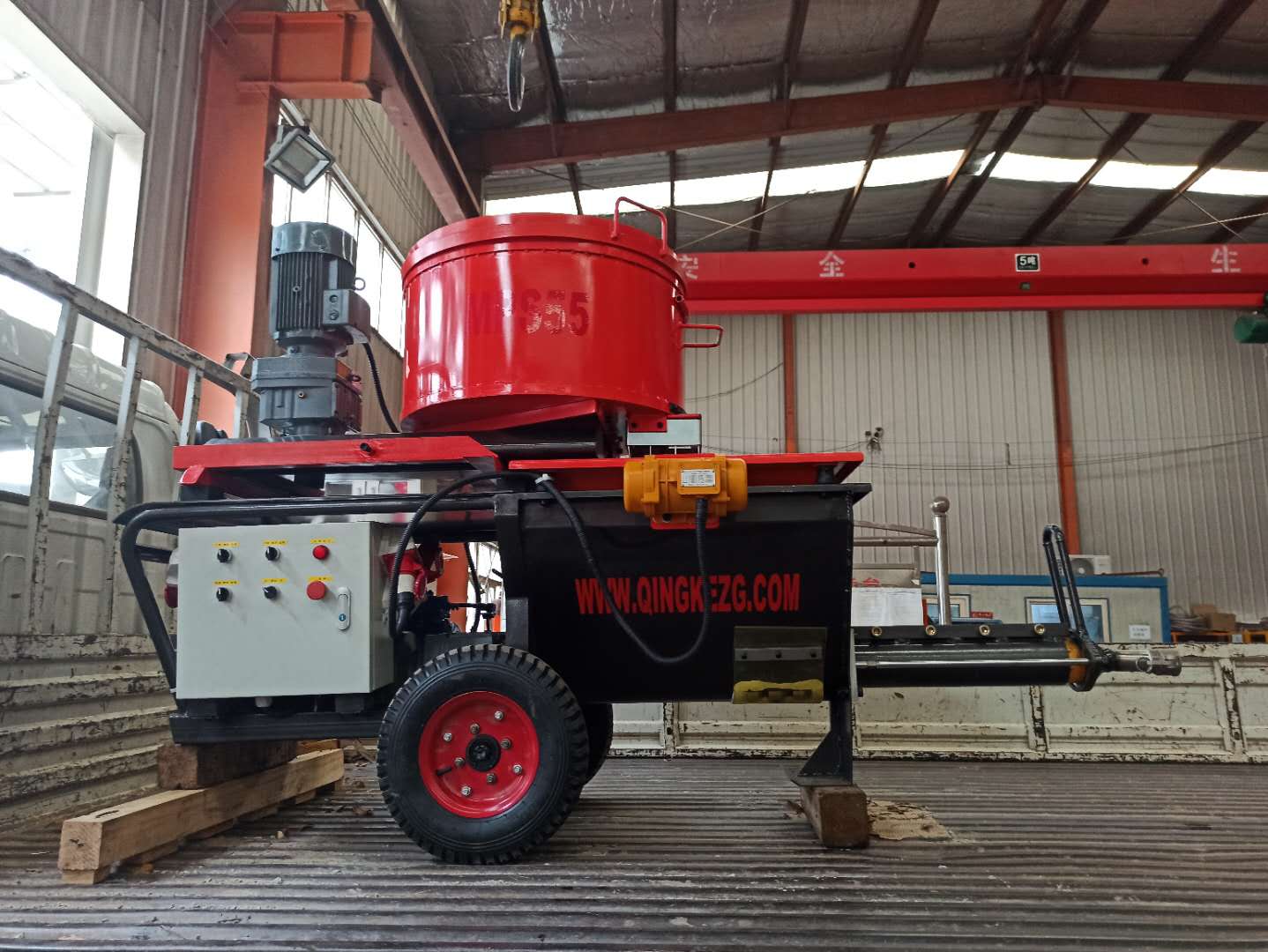 �������� ���{�� ����ع�