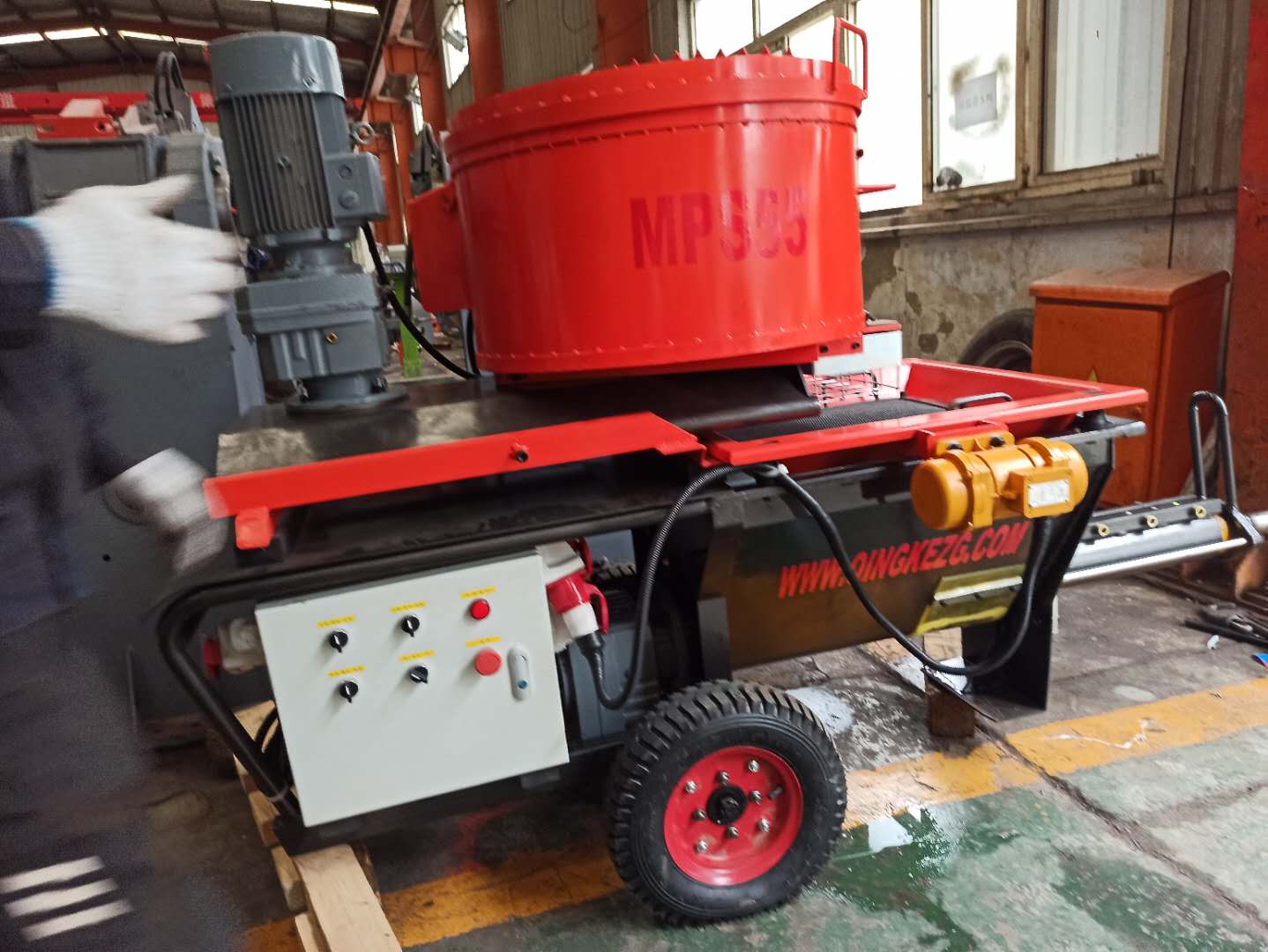 �������� ���{�� ����ع�