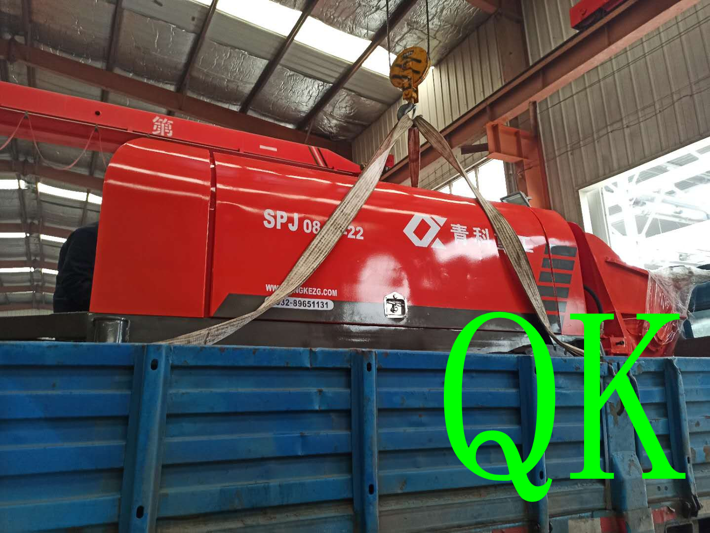 �������� �񇊙C ����ع�