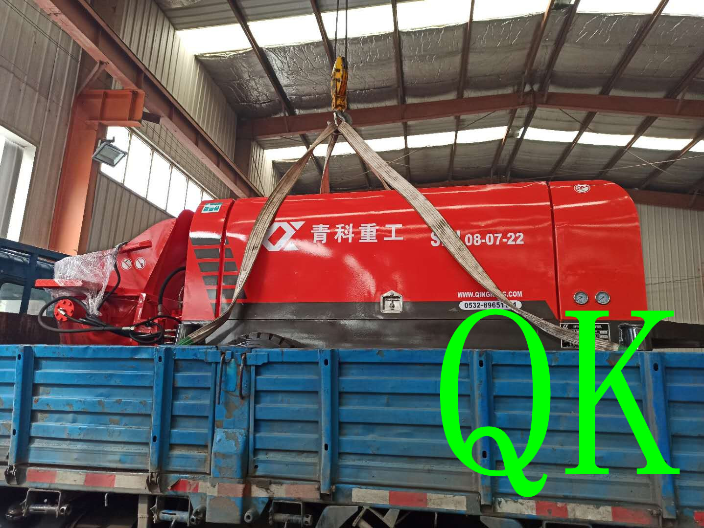 �������� �񇊙C ����ع�