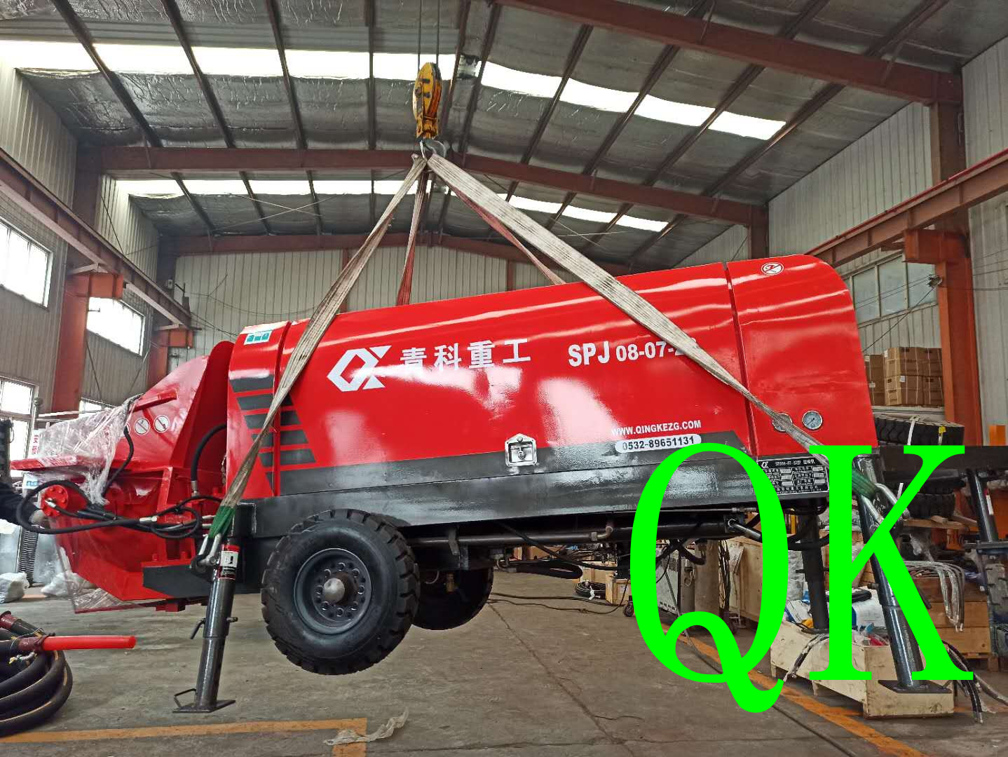 �������� �񇊙C ����ع�