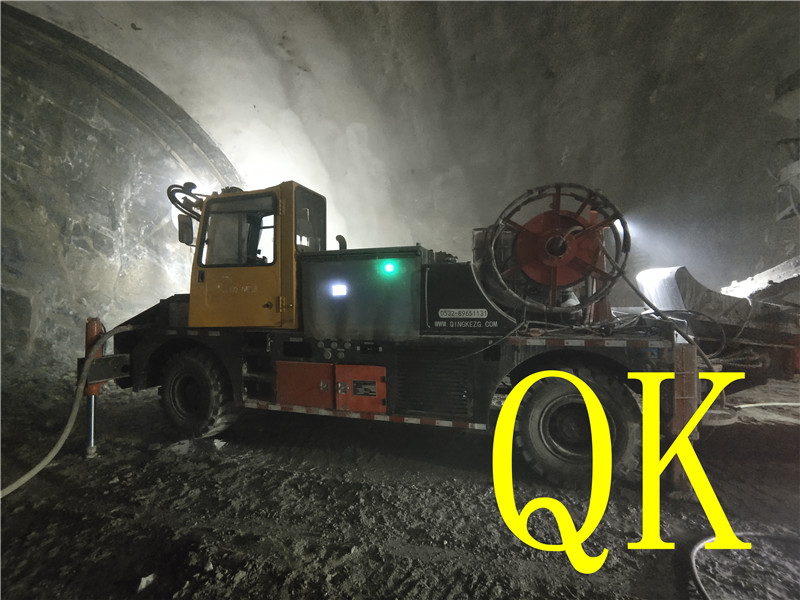 �������� ���_܇ ����ع�