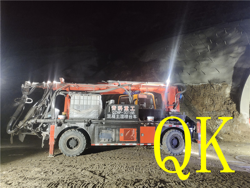 �������� ����ع� ���_܇