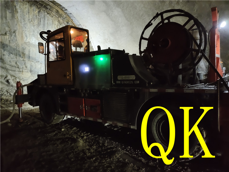 �������� ����ع� ���_܇