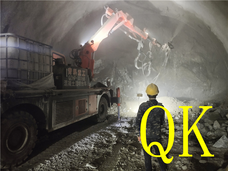 �������� ����ع� ���_(t��i)܇