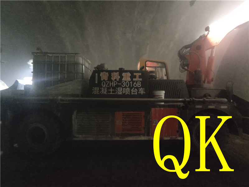 �������� ����ع� ���_܇