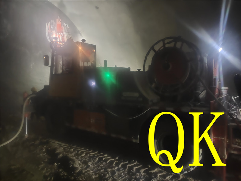 �������� ����ع� ���_܇