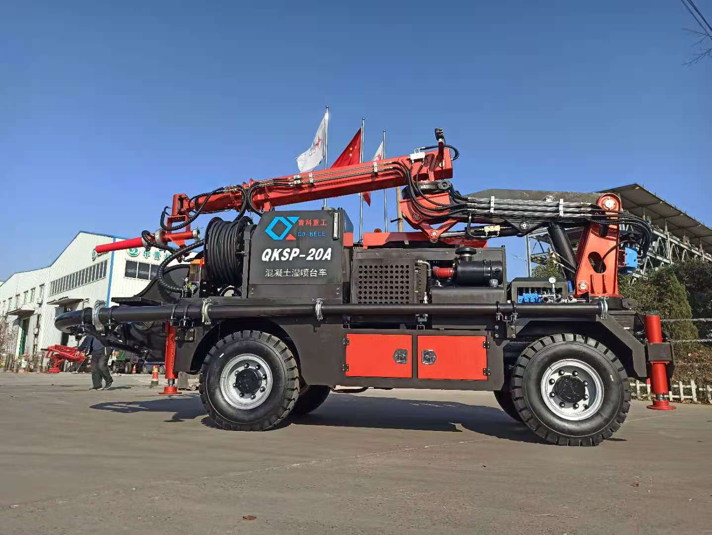 �������� ���_܇ ����ع�