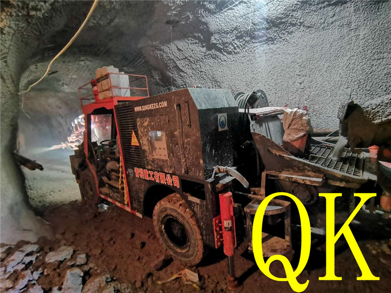 �������� ����ع� ���_܇