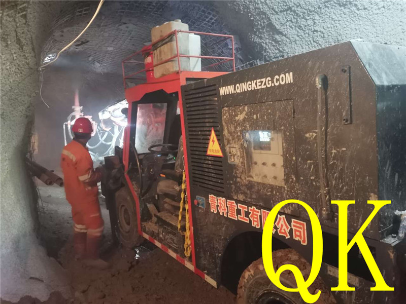 �������� ����ع� ���_܇