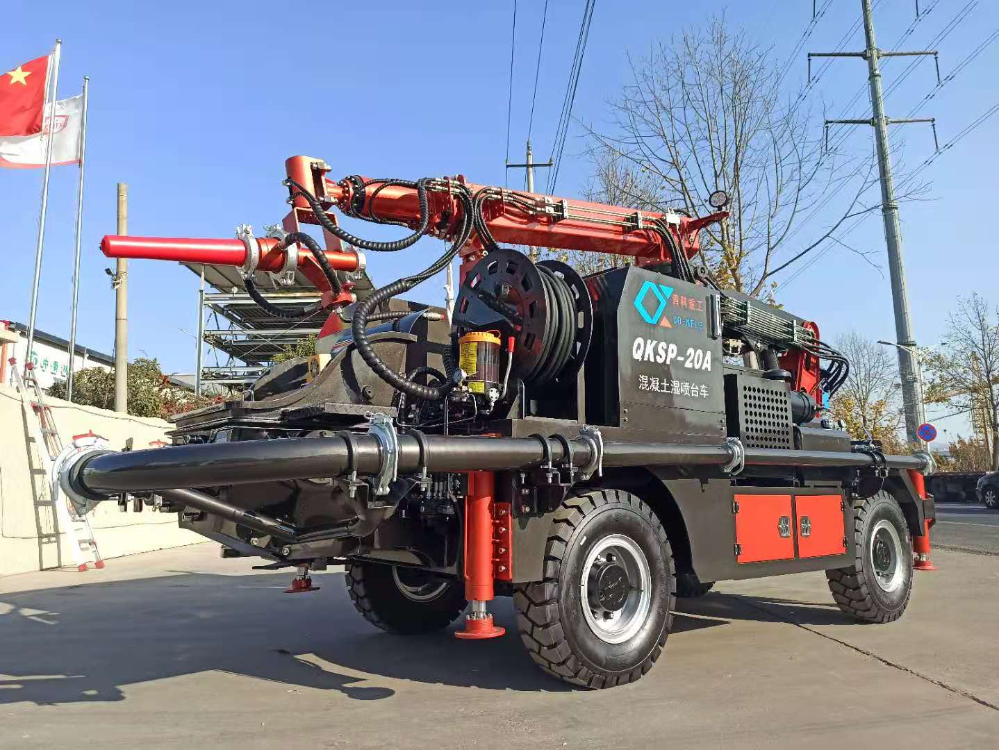 �������� ���_܇ ����ع�