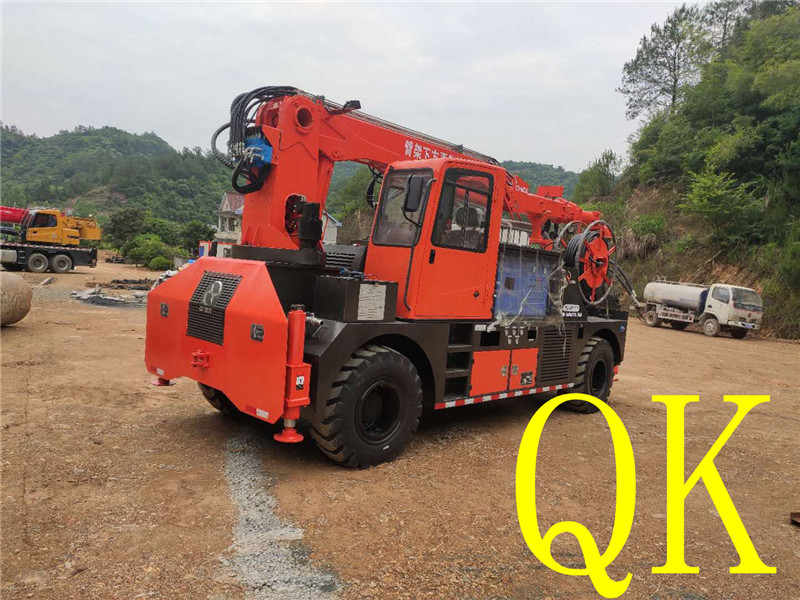 �������� ���_܇ ����ع�