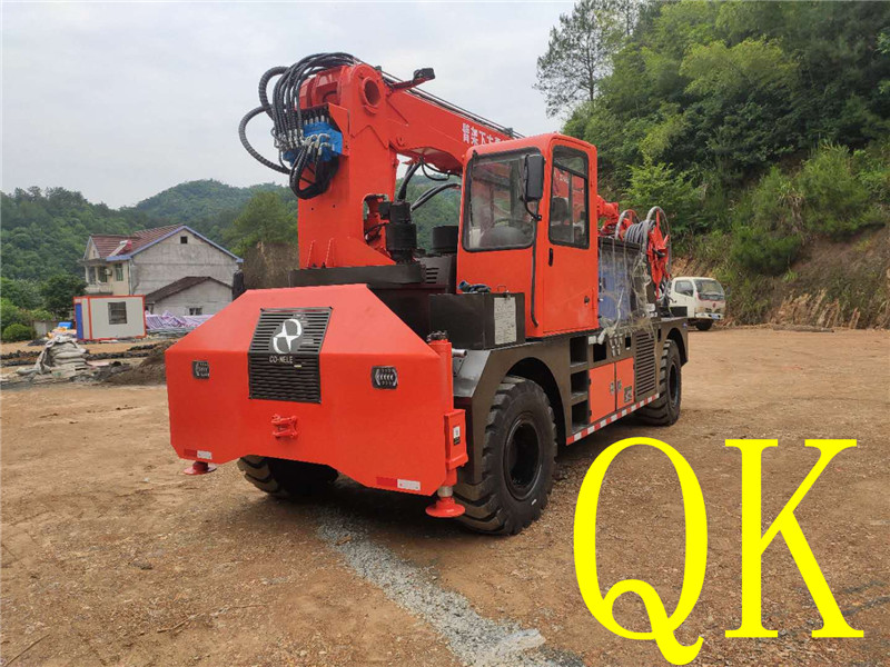 �������� ���_܇ ����ع�