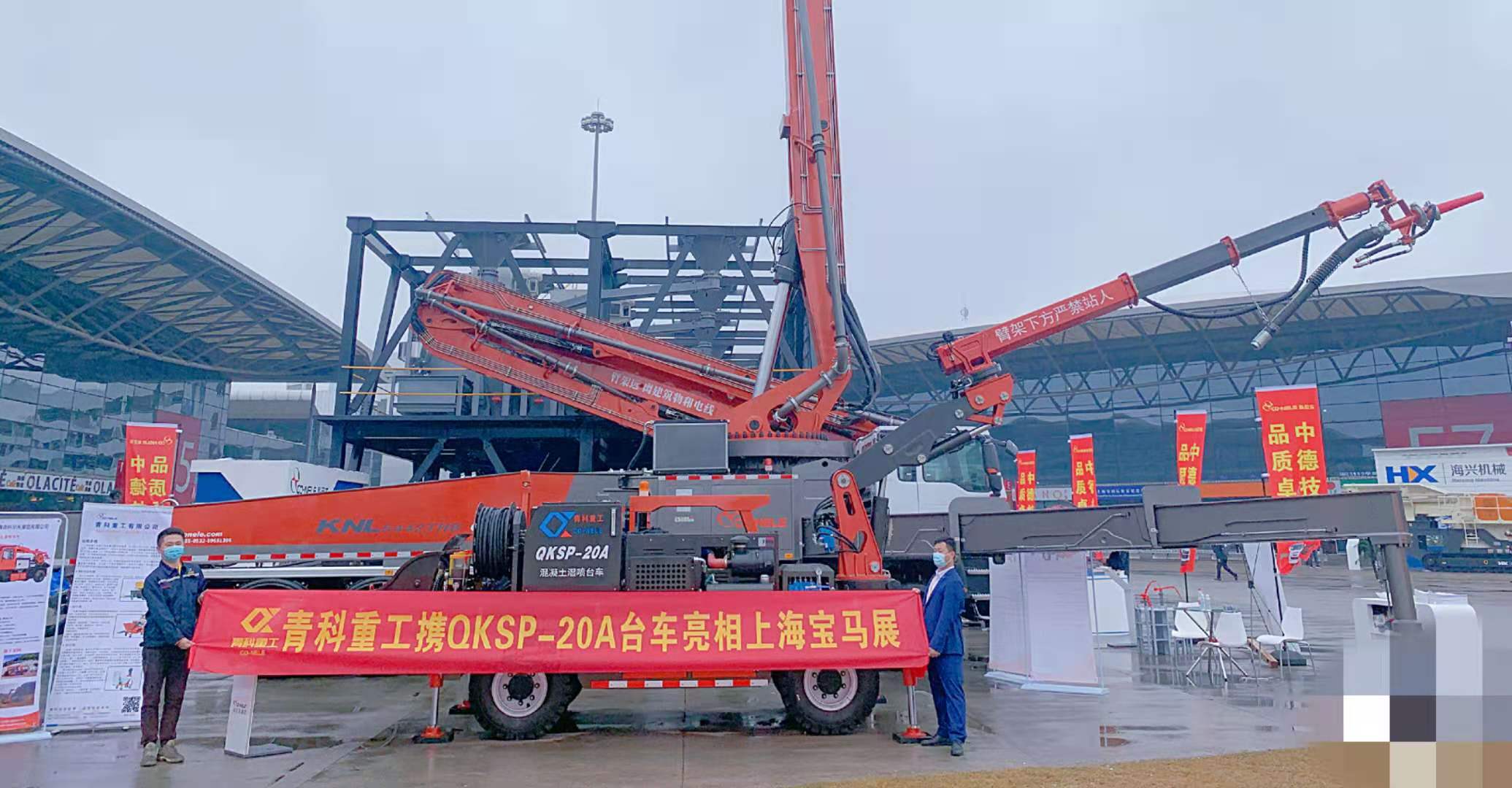 �������� ���_܇ ����ع�