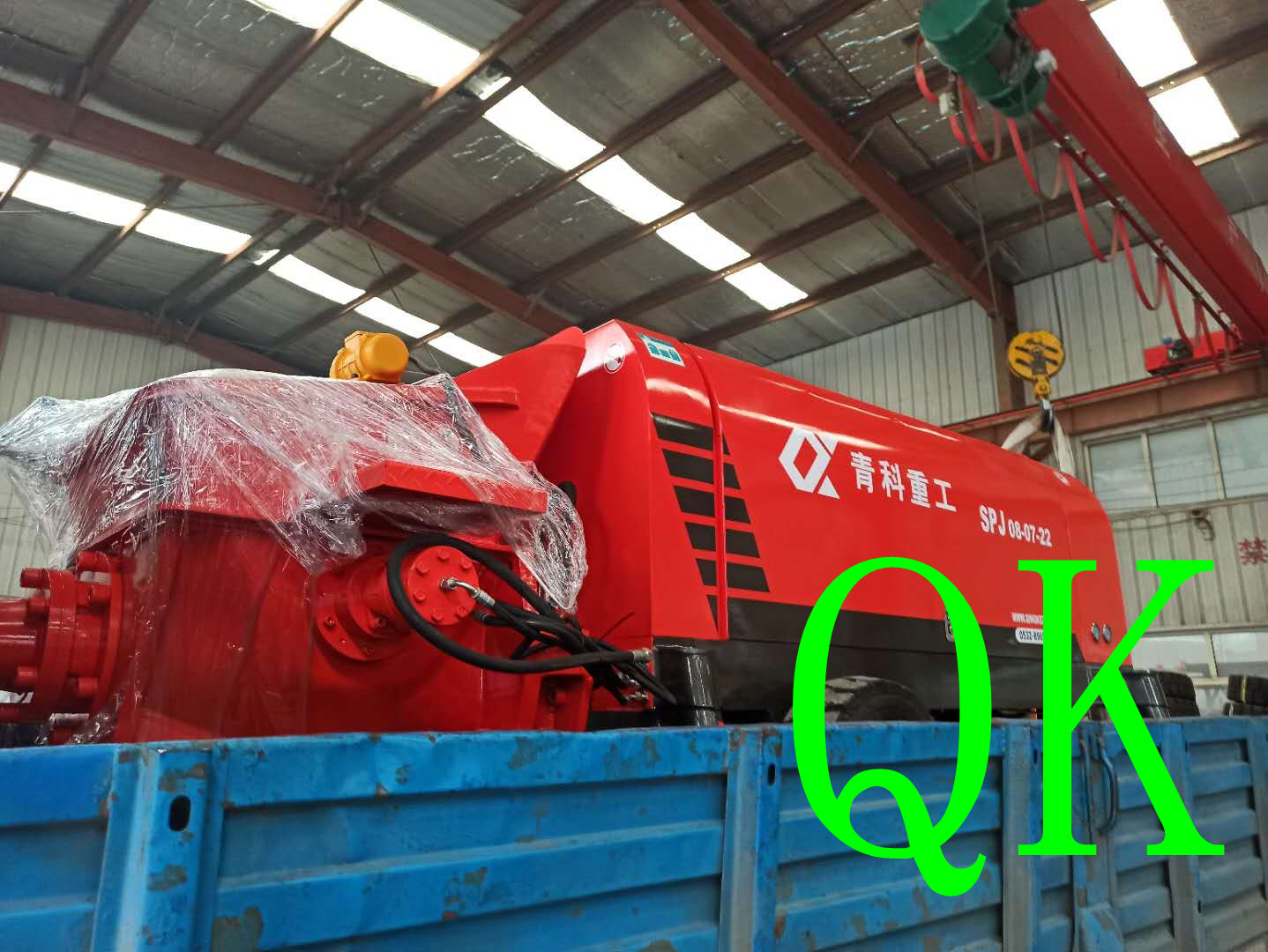 �������� ����ع� �񇊙C