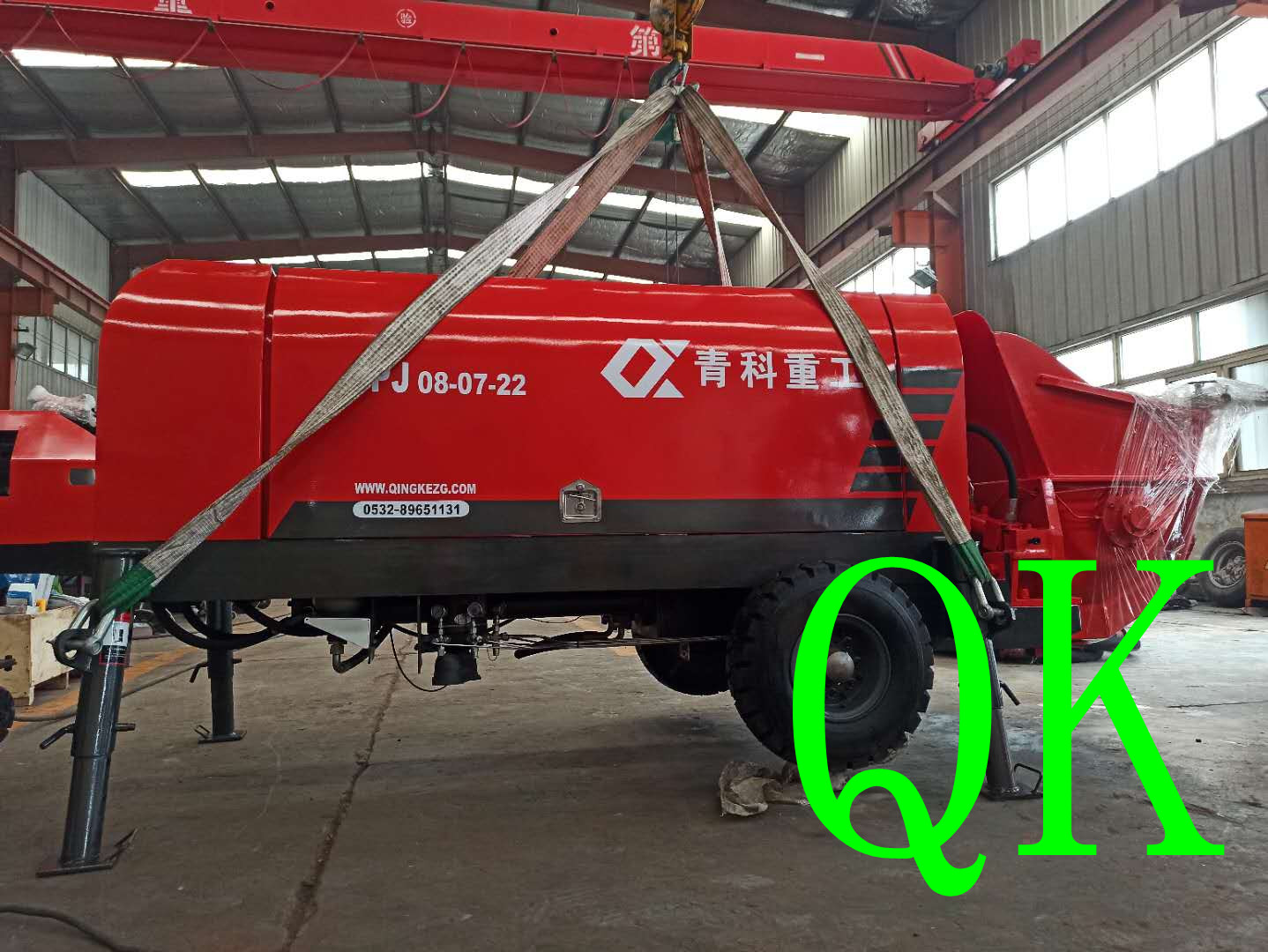 �������� ����ع� �񇊙C