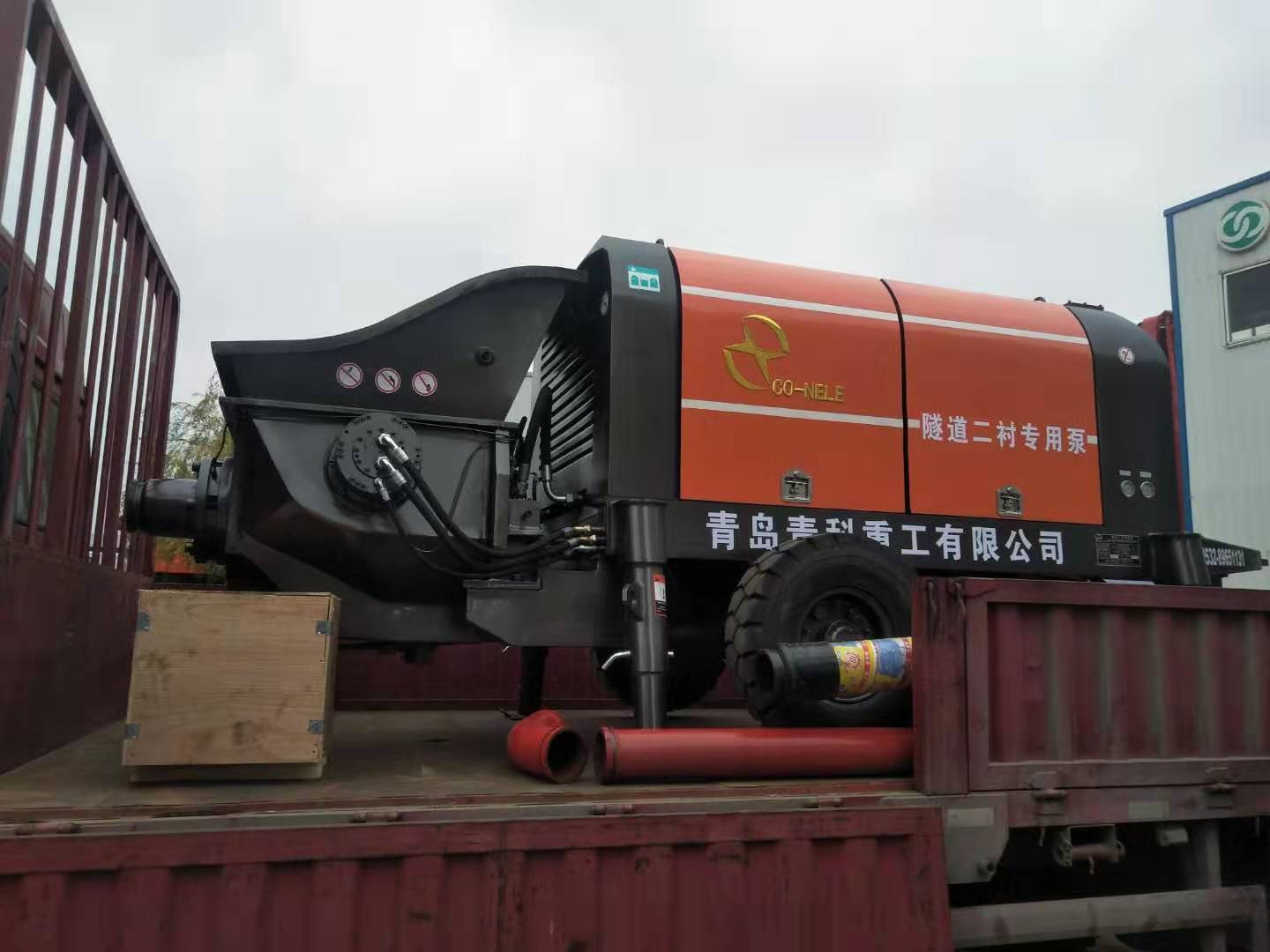 �������� ����ع� ��������