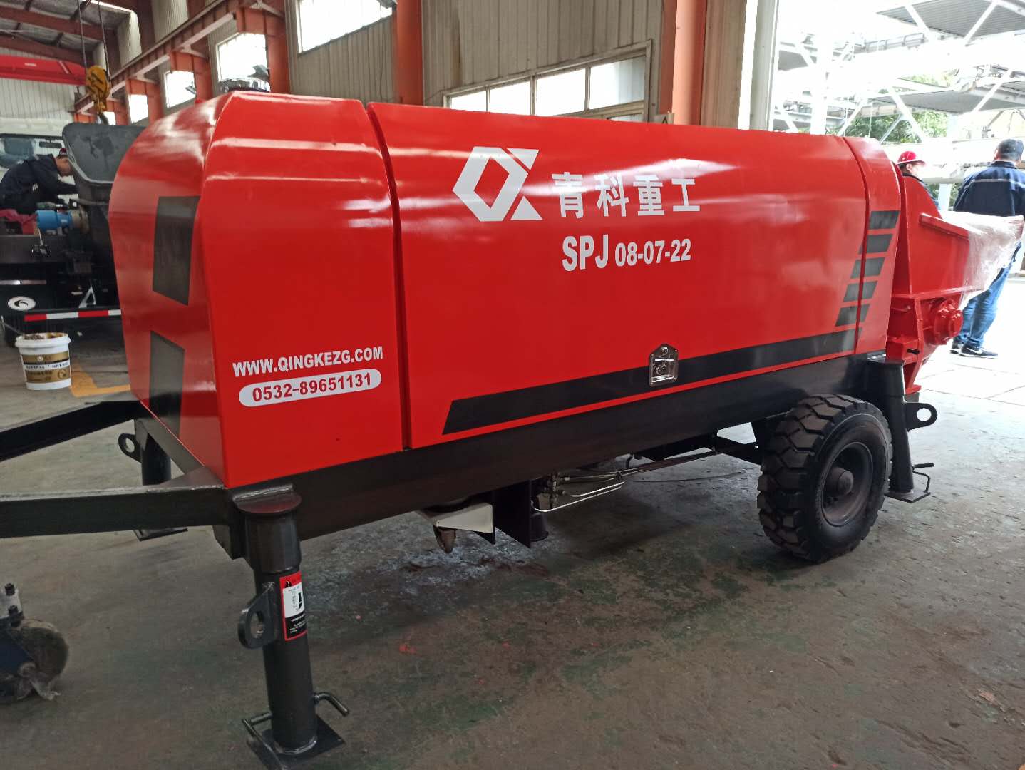 �������� ����ع� �񇊙C(j��)