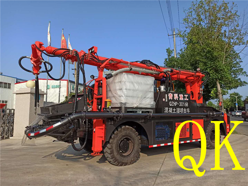 �������� �񇊙C ���_܇