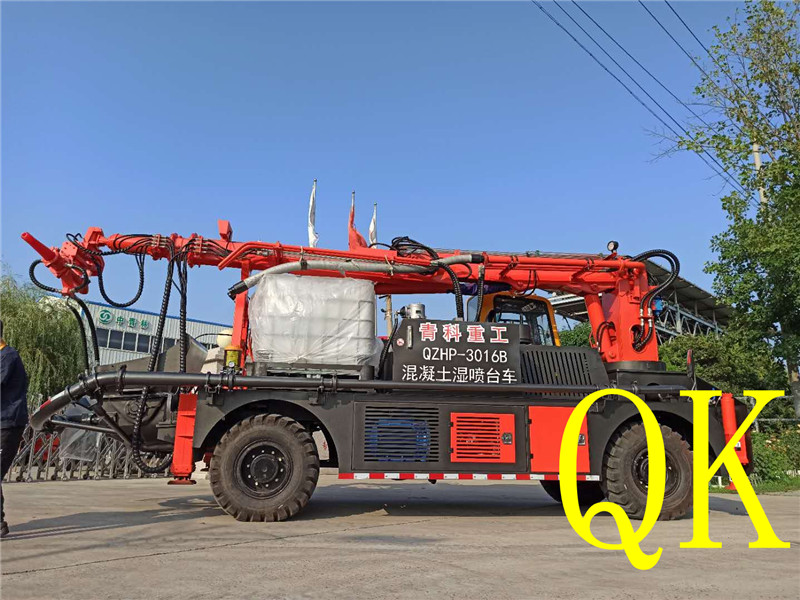 �������� �񇊙C ���_܇