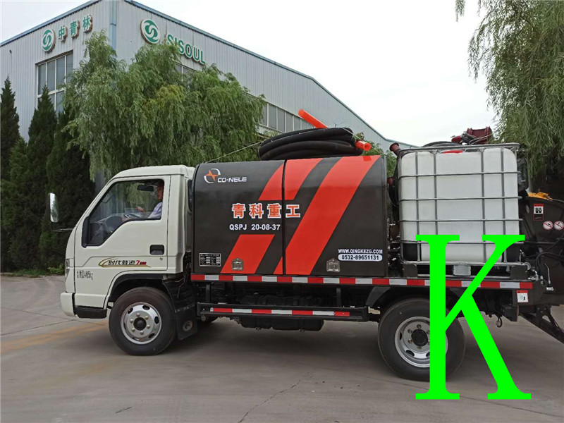 �������� ����ع� ���_܇