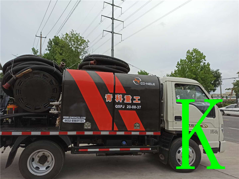 混凝土泵 青科重工 濕噴臺車 混凝土泵 青科重工 濕噴臺車