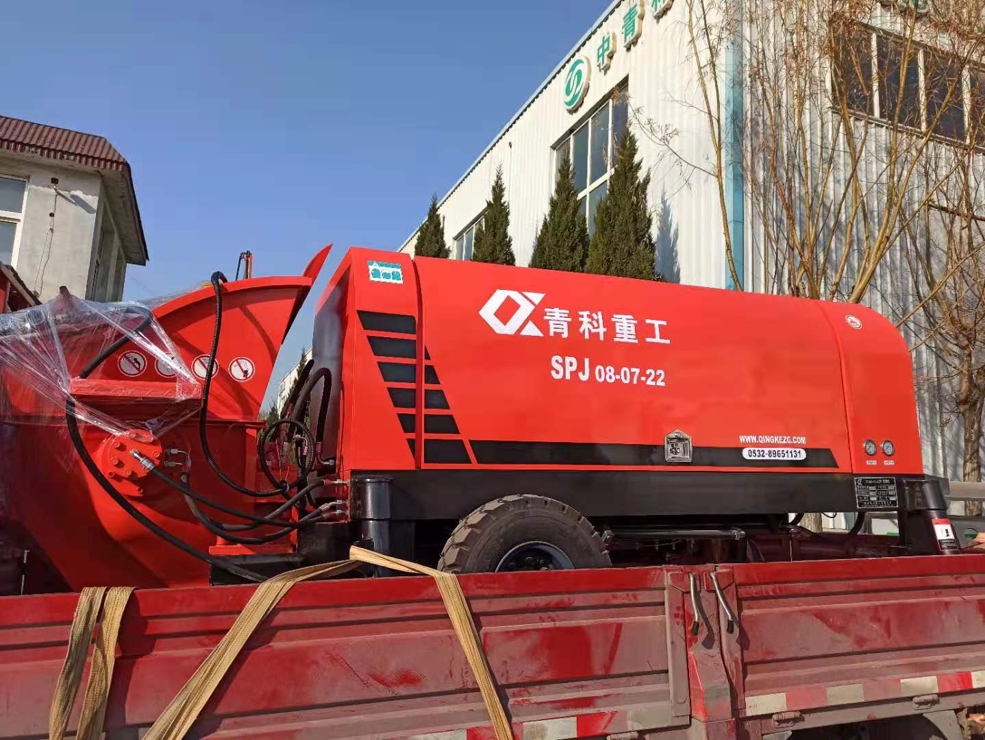 �������� �񇊙C ���_܇