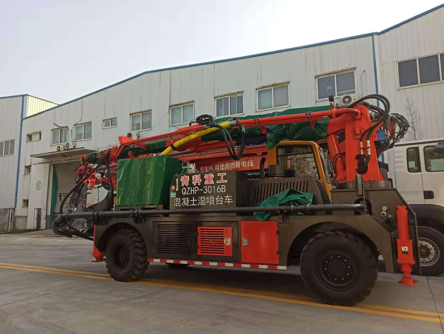 �������� ����ع� ���_܇