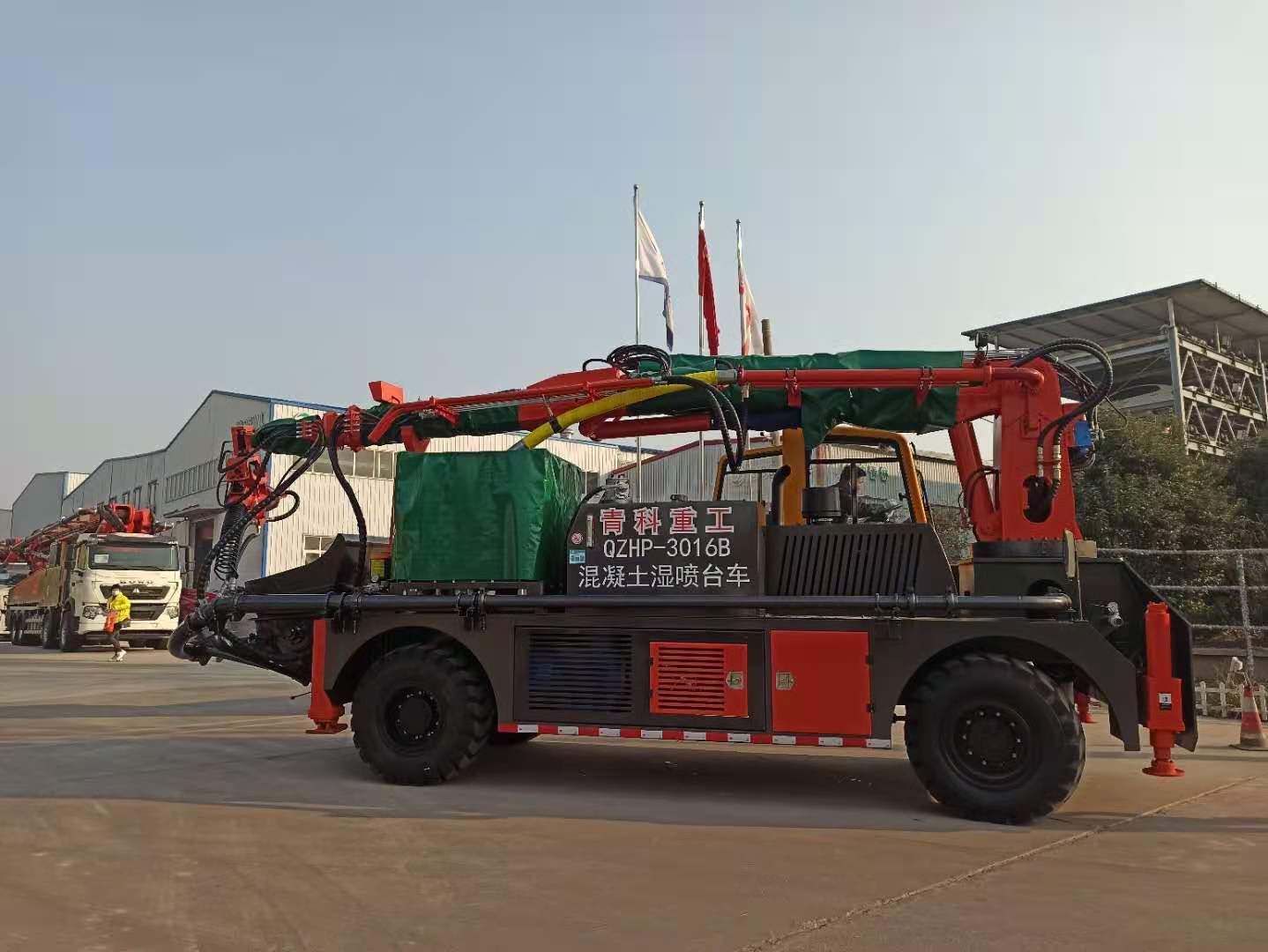 �������� �񇊙C ���_܇