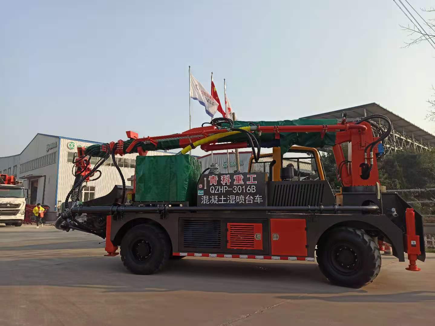 �������� �񇊙C ���_܇