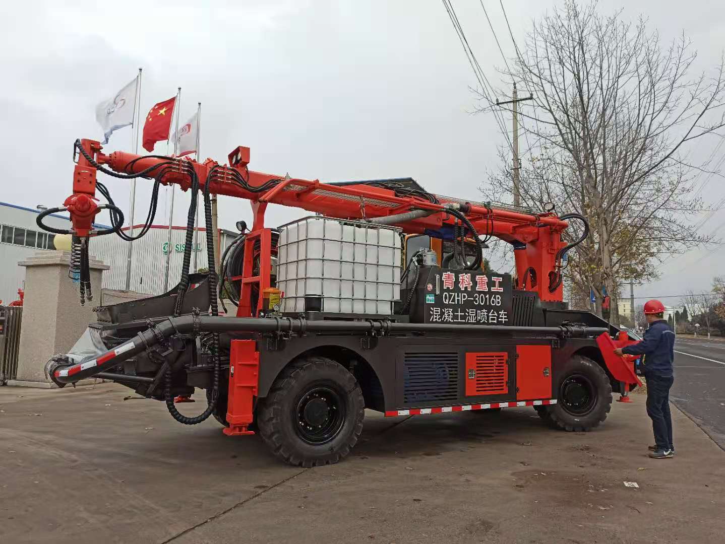 �������� ���_܇ �񇊙C