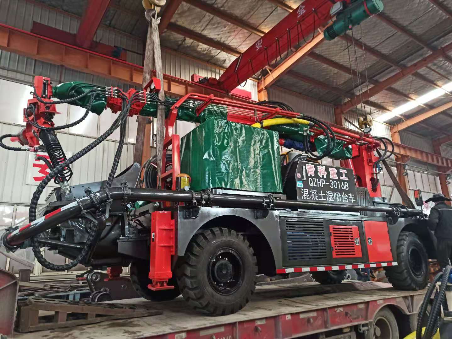 �������� ����ع� ���_܇